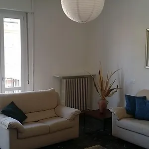 Casa Farinati 3 Appartement